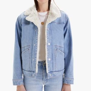 Mother - The Off-The-Grid Sherpa Bomber XS